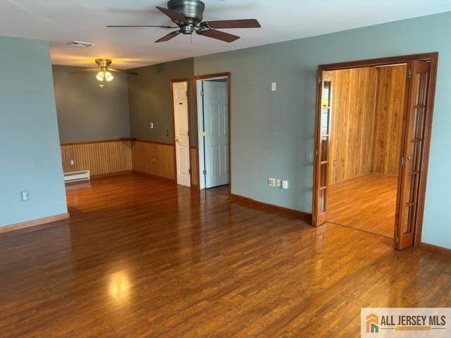 https://bt-photos.global.ssl.fastly.net/middlesexnj/orig_boomver_1_2662243M-2.jpg