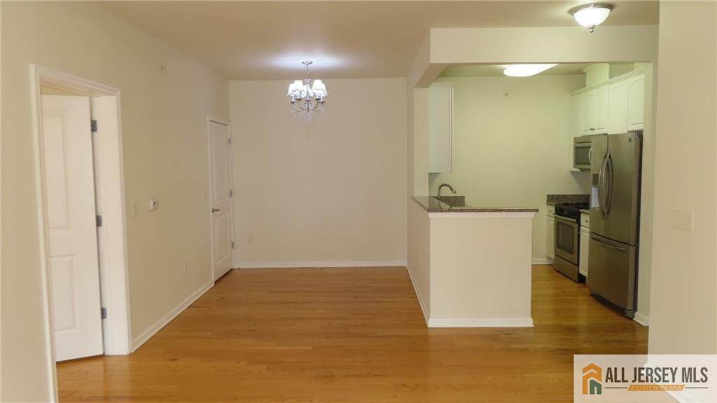 544 Celebration Way - Photo 1