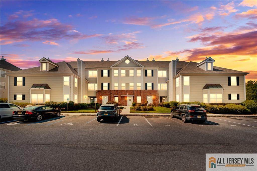 2006 Ridgeview Court - Photo 1