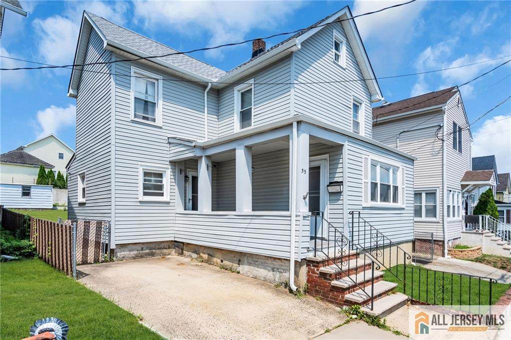 55 Smullen Street - Photo 1