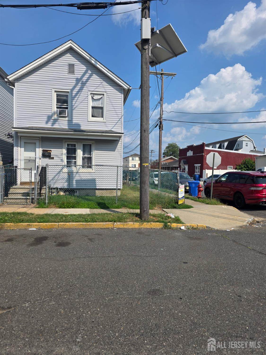 376 Stanford Street - Photo 1