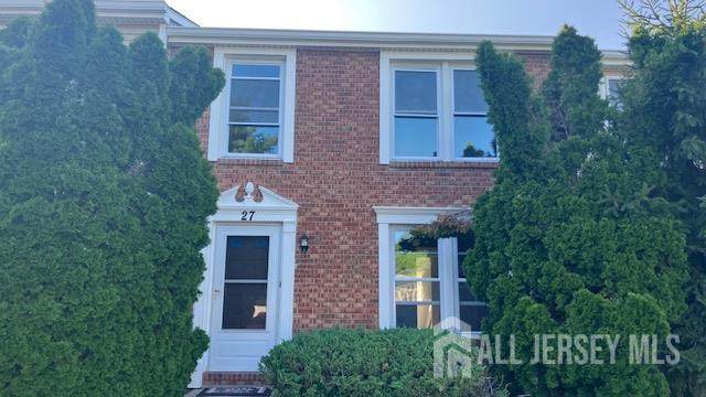27 Beechwood Court - Photo 1
