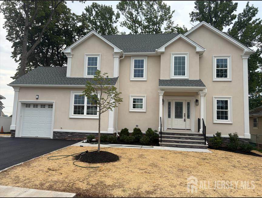 208 James Place - Photo 1