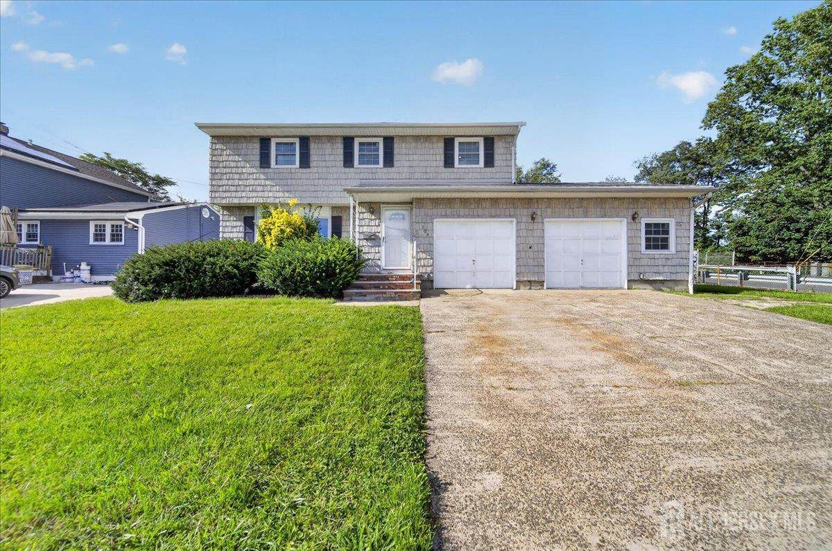 204 Marlin Drive - Photo 1