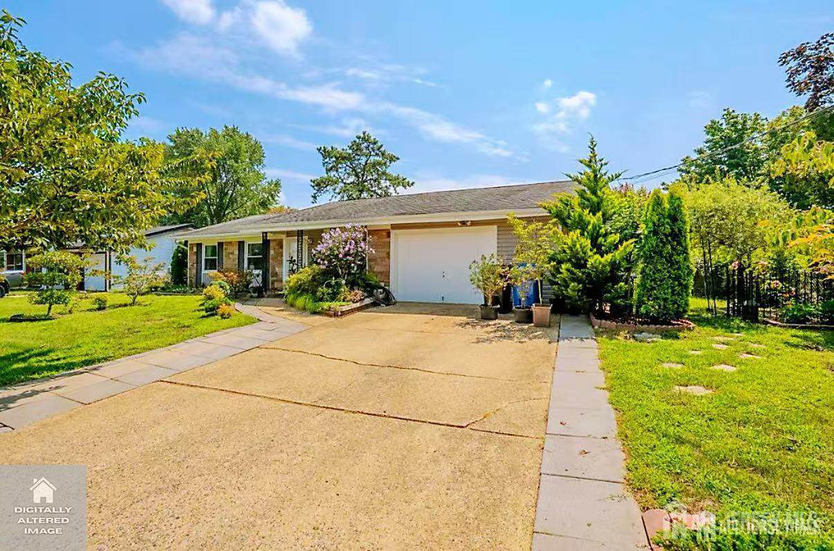 4 Hunterdon Avenue - Photo 1