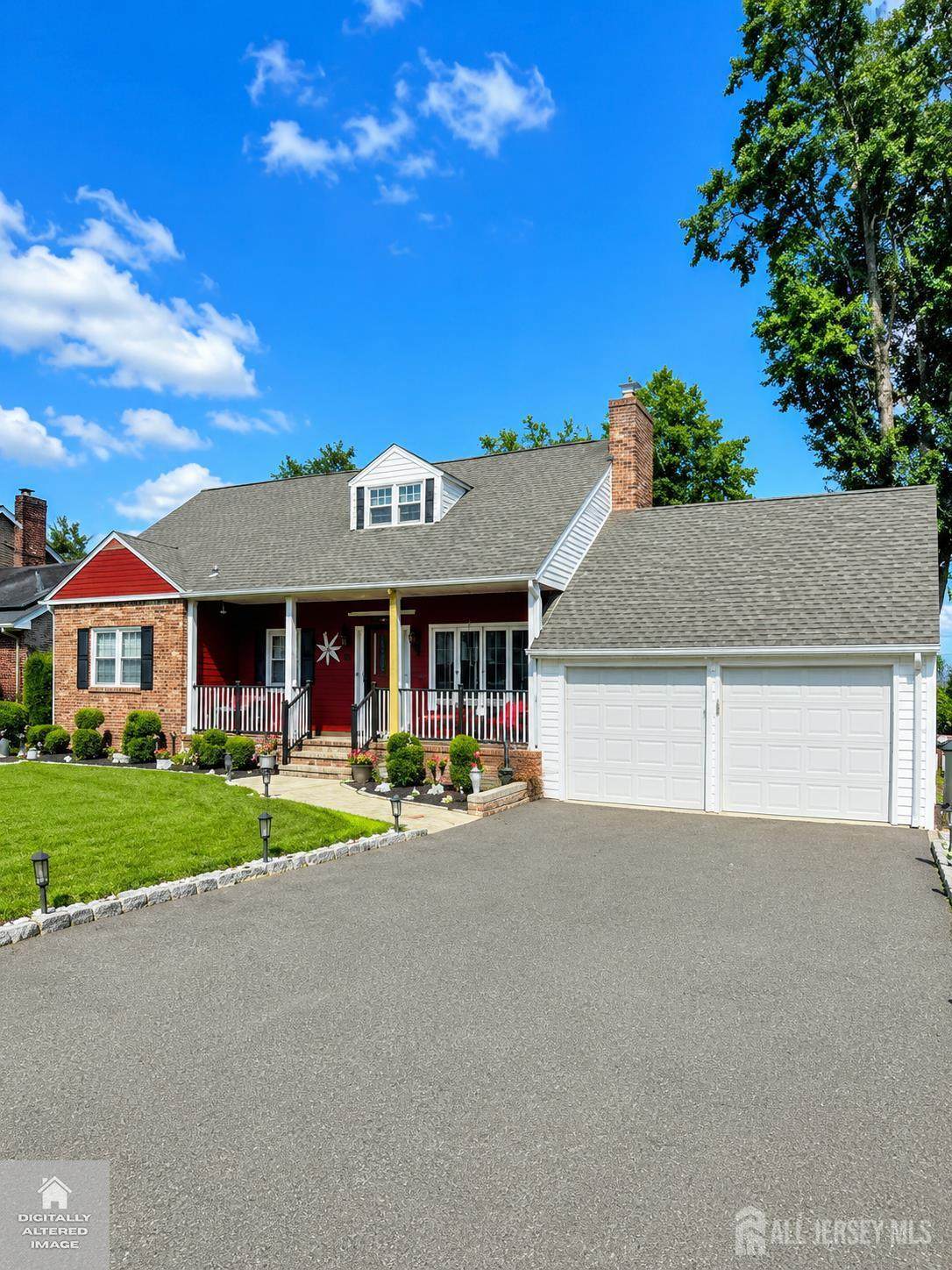 26 Kilfoyle Avenue - Photo 1