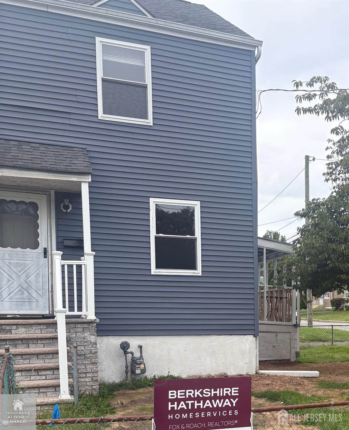https://bt-photos.global.ssl.fastly.net/middlesexnj/orig_boomver_2_2705049R-2.jpg