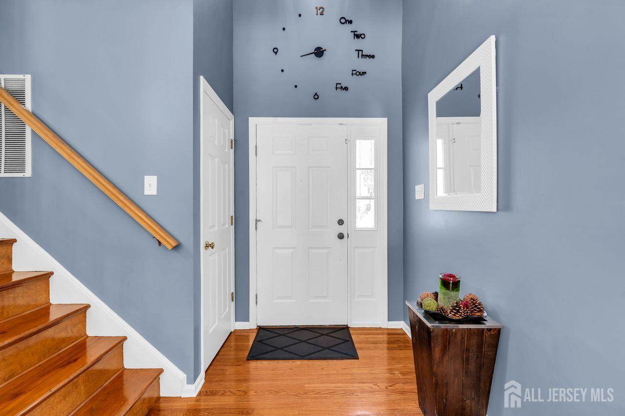 https://bt-photos.global.ssl.fastly.net/middlesexnj/orig_boomver_2_2705053R-2.jpg