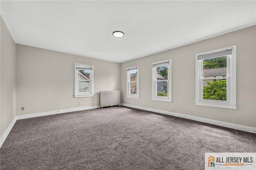 0-38-40 Brunswick Avenue - Photo 1