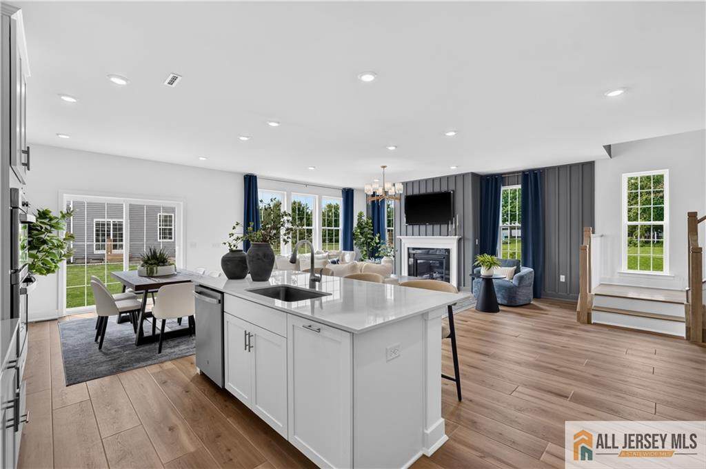 20 Griffen Drive - Photo 1