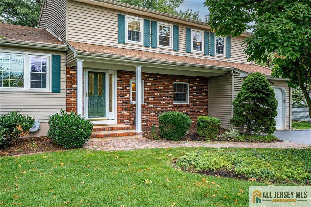 23 Oakey Drive - Photo 1