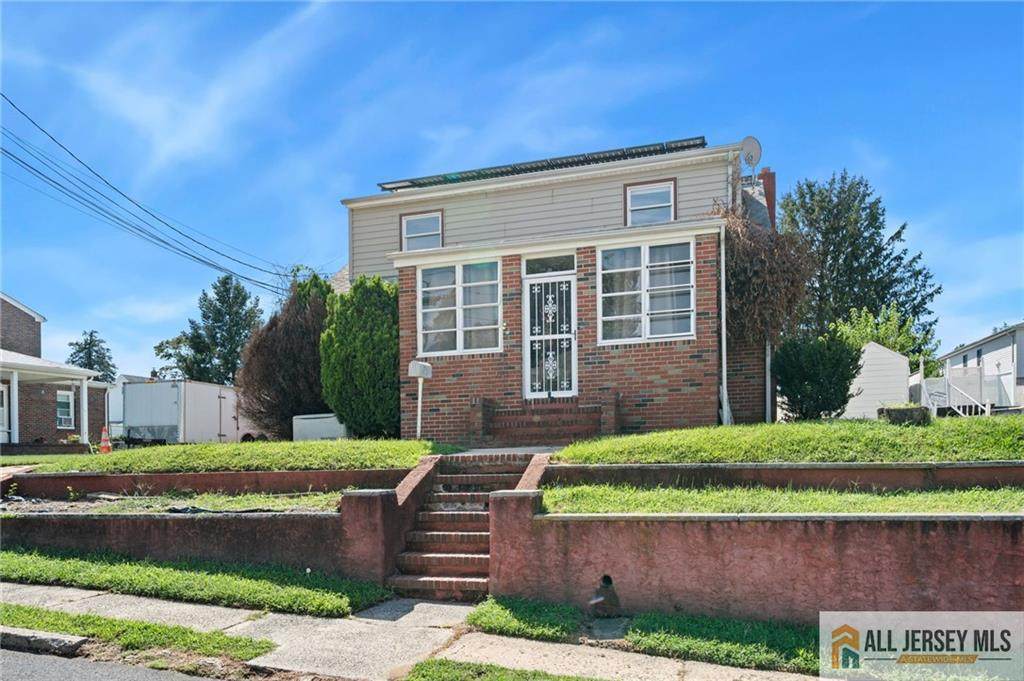35 Lavern Street - Photo 1