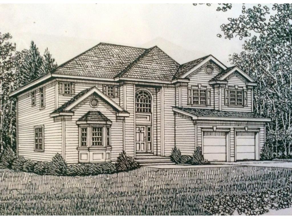 59 Zirkel Avenue - Photo 1