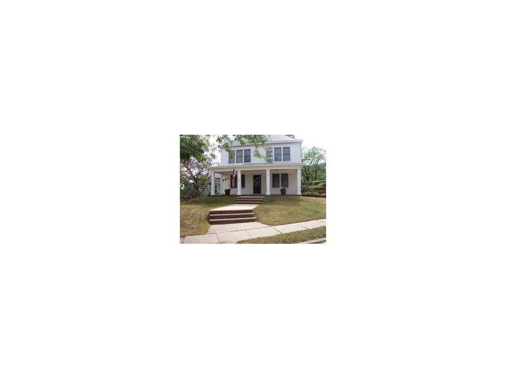 415 Main Street - Photo 1