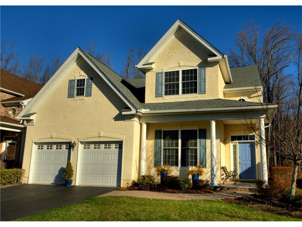 45 Andover Drive - Photo 1