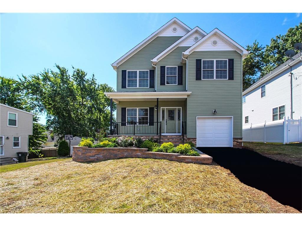 103 Lockwood Avenue - Photo 1