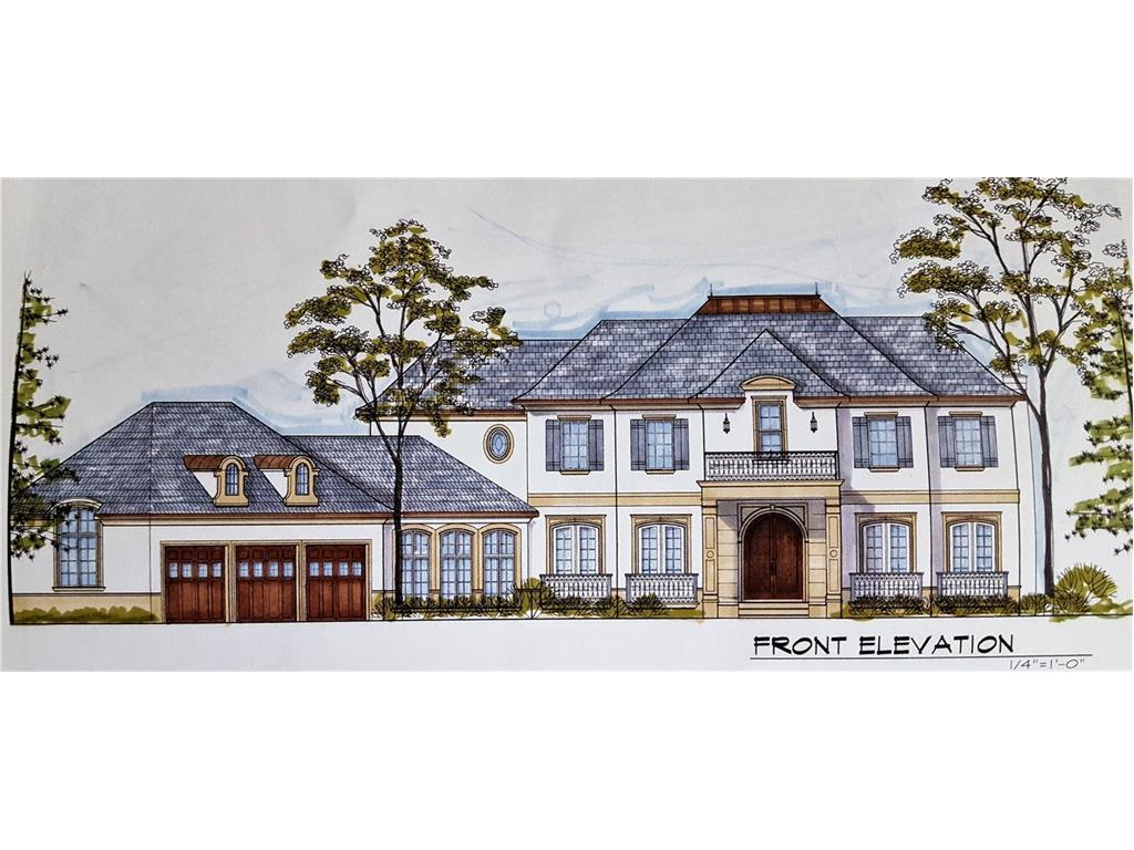 140-58C Friendship Road - Photo 1