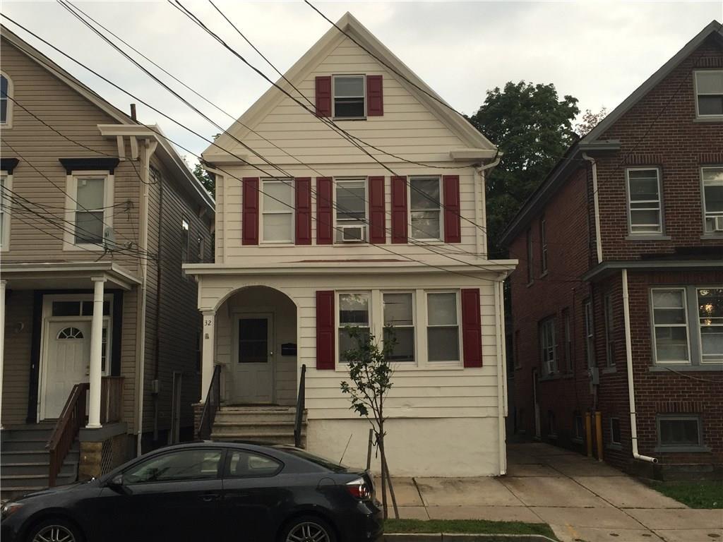 32 Prosper Street - Photo 1