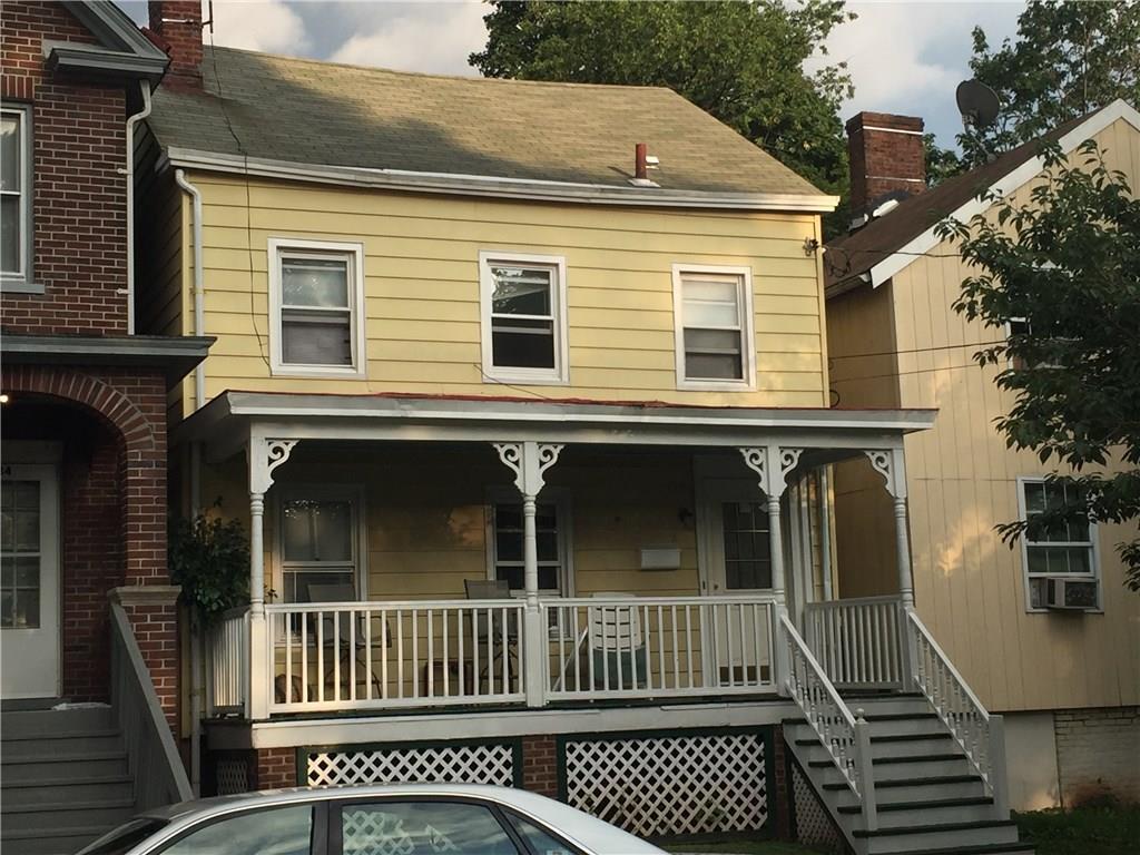 36 Prosper Street - Photo 1
