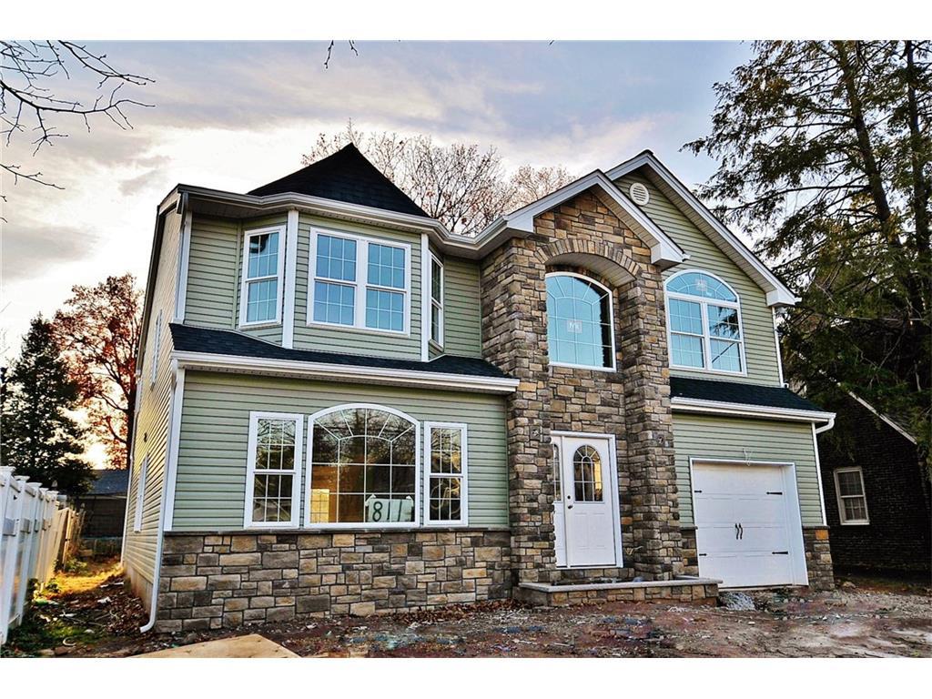 12 Forrest Avenue - Photo 1