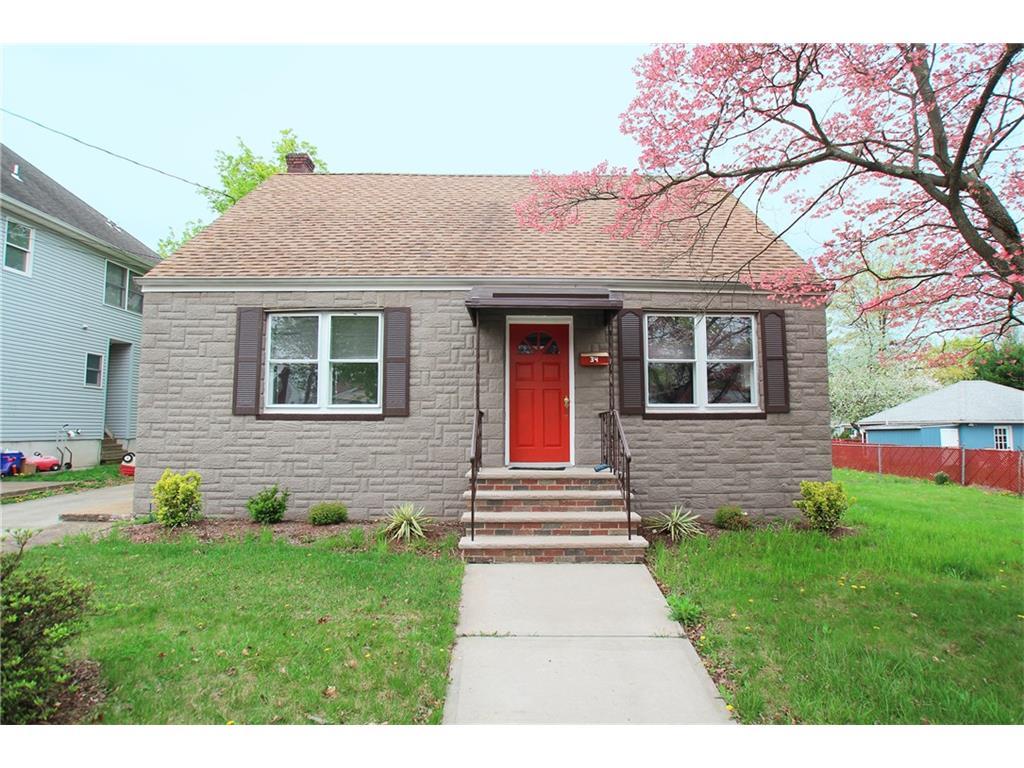 34 Washington Avenue - Photo 1