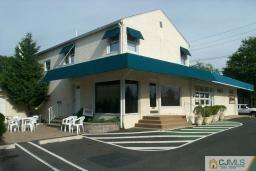 1149 Route 601 Highway - Photo 1