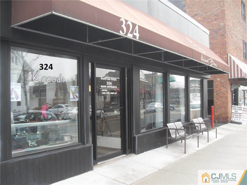 324 Raritan Avenue - Photo 1 324 Raritan Avenue - Photo 1