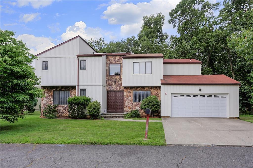 5 Jamison Court - Photo 1