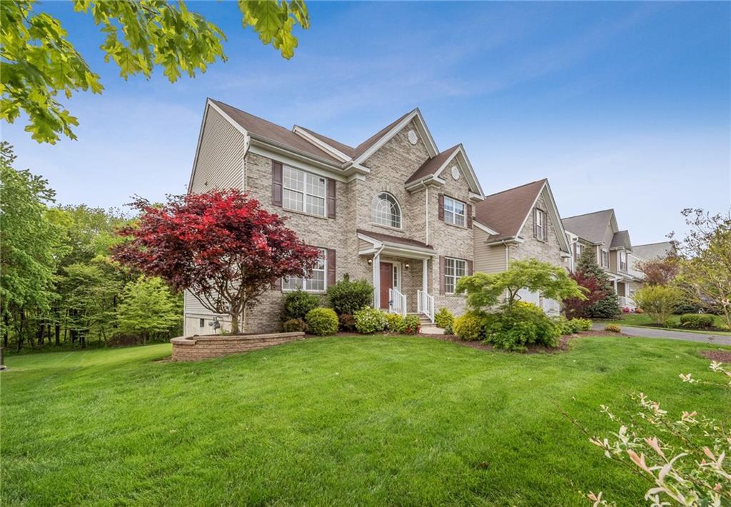 39 Winding Way - Photo 1