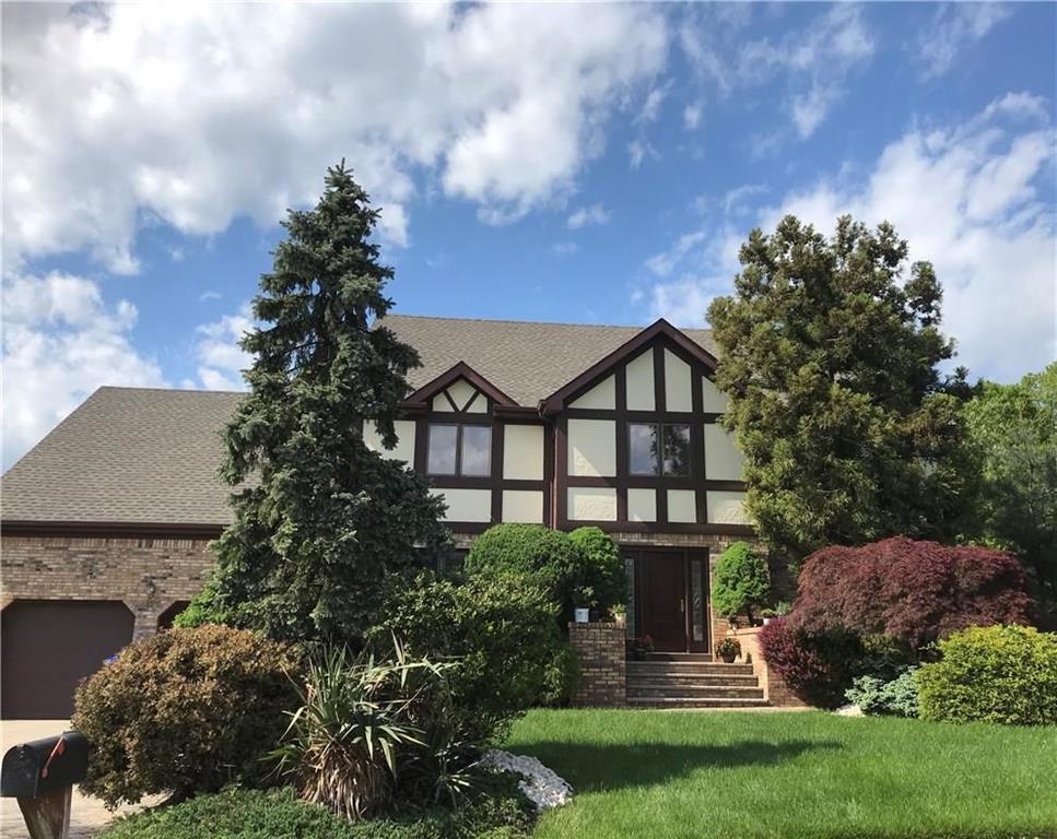 6 Bobbi Jean Avenue - Photo 1