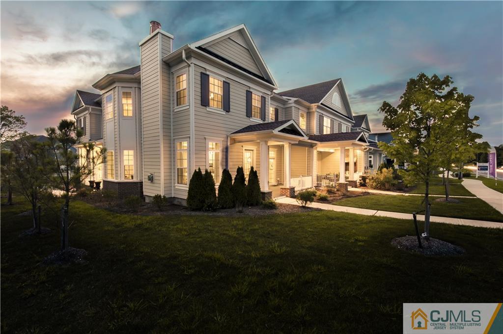 29 Hamilton Drive - Photo 1