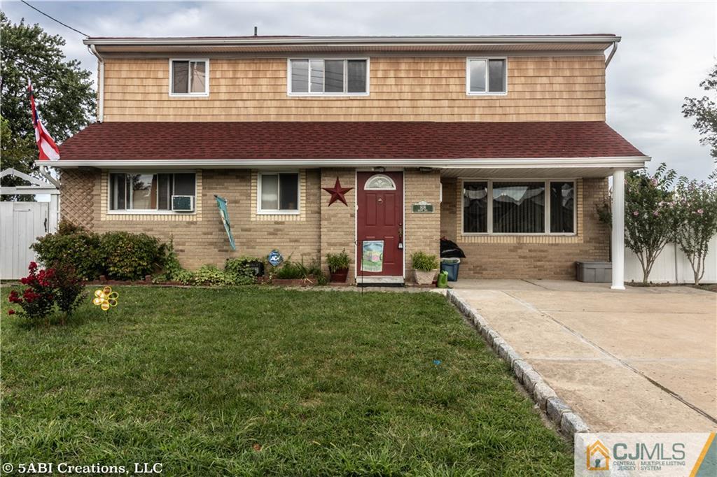 818 Barry Avenue - Photo 1