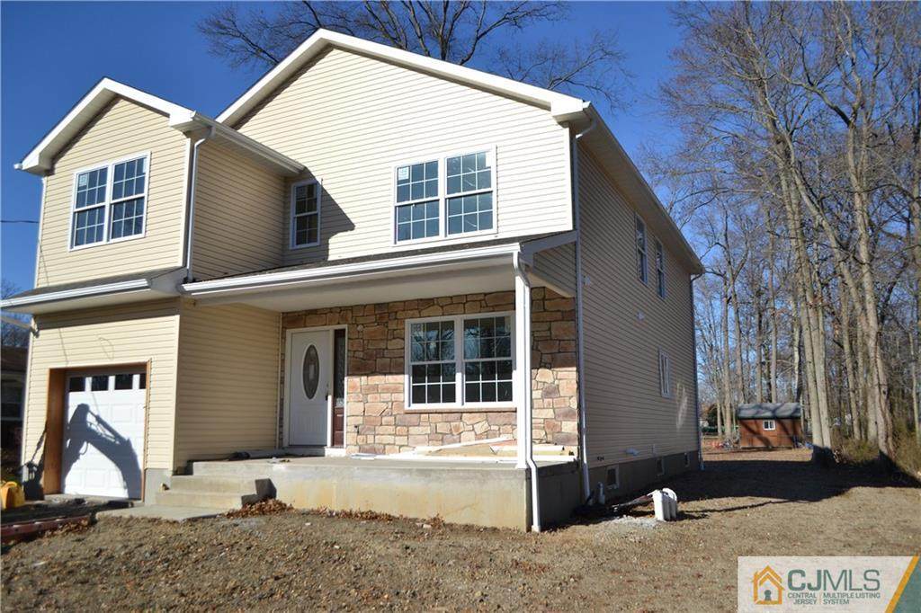 1633 Holly Road - Photo 1 1633 Holly Road - Photo 1