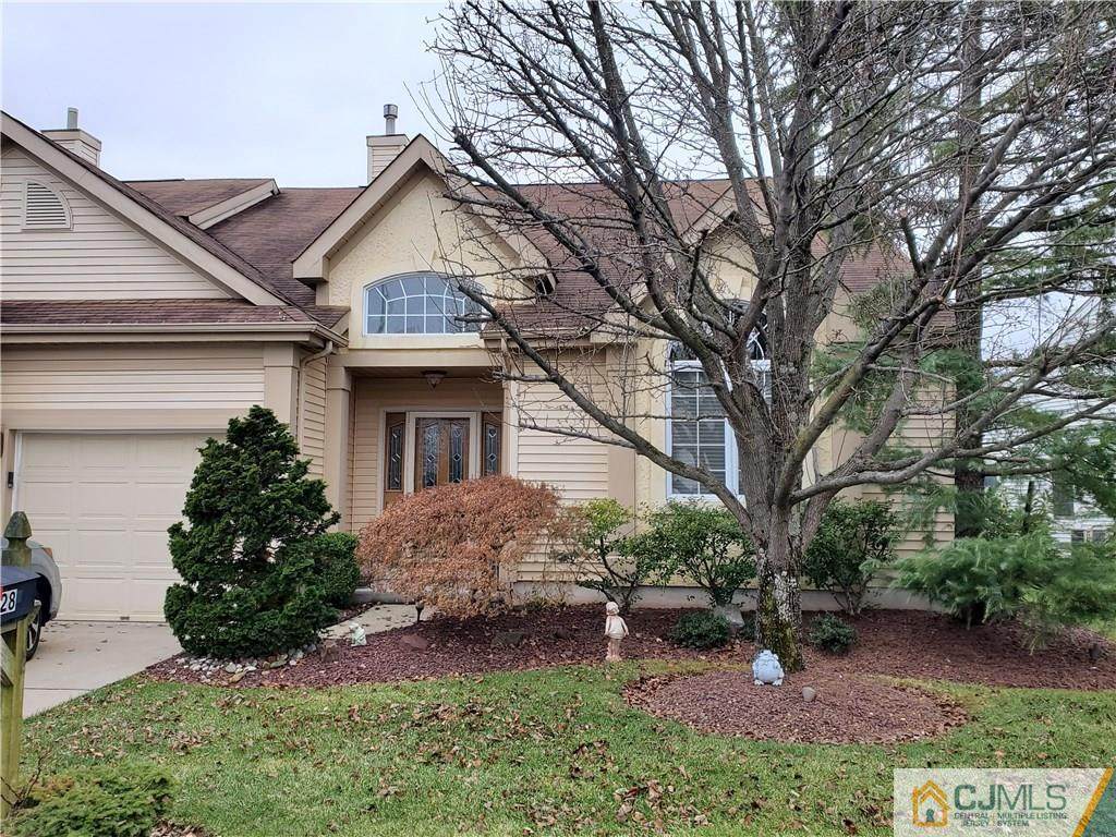 28 Ardsleigh Place - Photo 1
