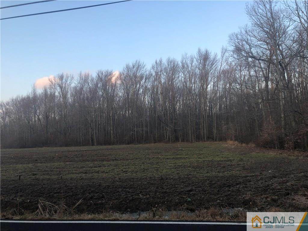 120 Broadway Road - Photo 1