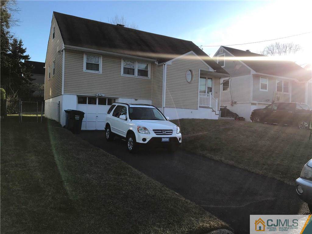 66 Mercer Street - Photo 1
