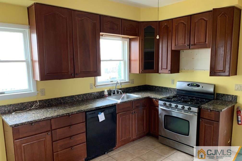 91 Clay Street - Photo 1