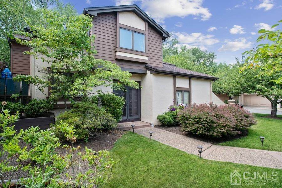 517 Sayre Drive - Photo 1