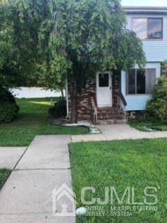 21 Wood Acres Drive - Photo 1
