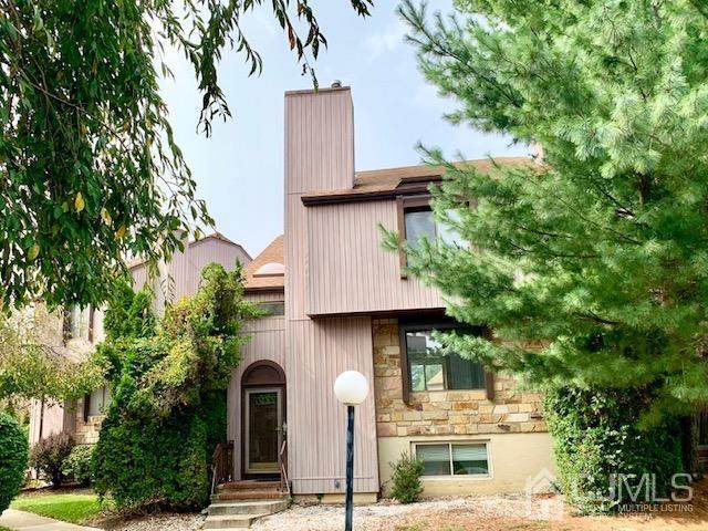 139 Goldmine Lane - Photo 1
