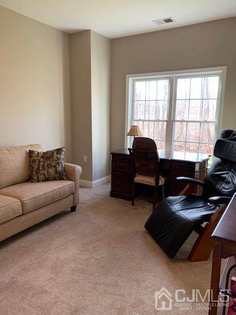 8102 Falston Circle - Photo 1