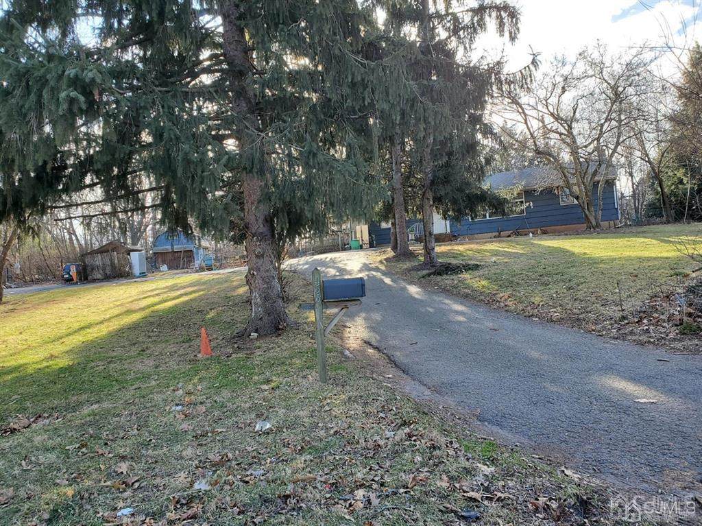 https://bt-photos.global.ssl.fastly.net/middlesexnj/orig_boomver_3_2111329-2.jpg