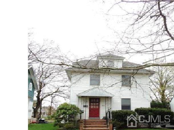 225 2nd Street - Photo 1