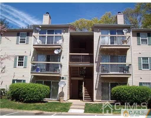 379 Mcdowell Drive - Photo 1