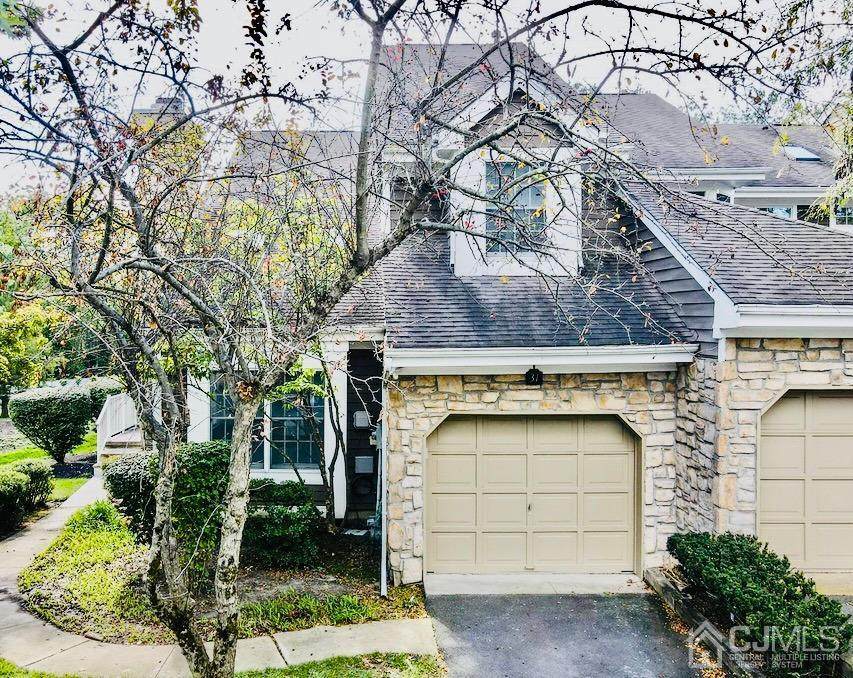 31 Countryside Drive - Photo 1
