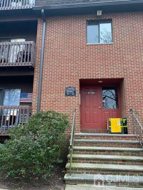 710 Mill Street - Photo 1