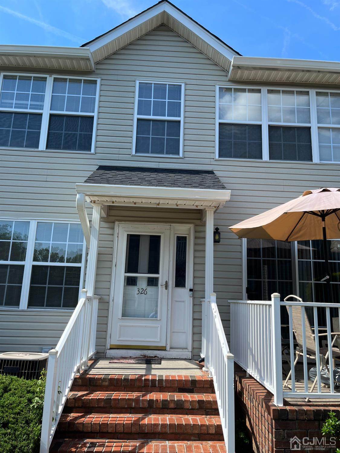 326 Bowler Court - Photo 1