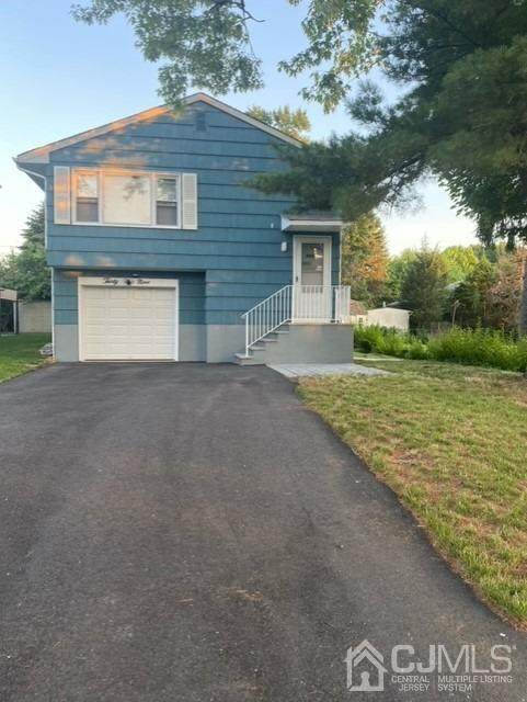 39 Davison Avenue - Photo 1