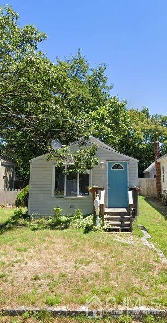 166 Creek Road - Photo 1