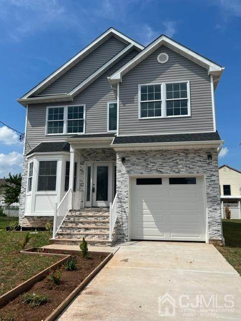 238 Carolyn Avenue - Photo 1